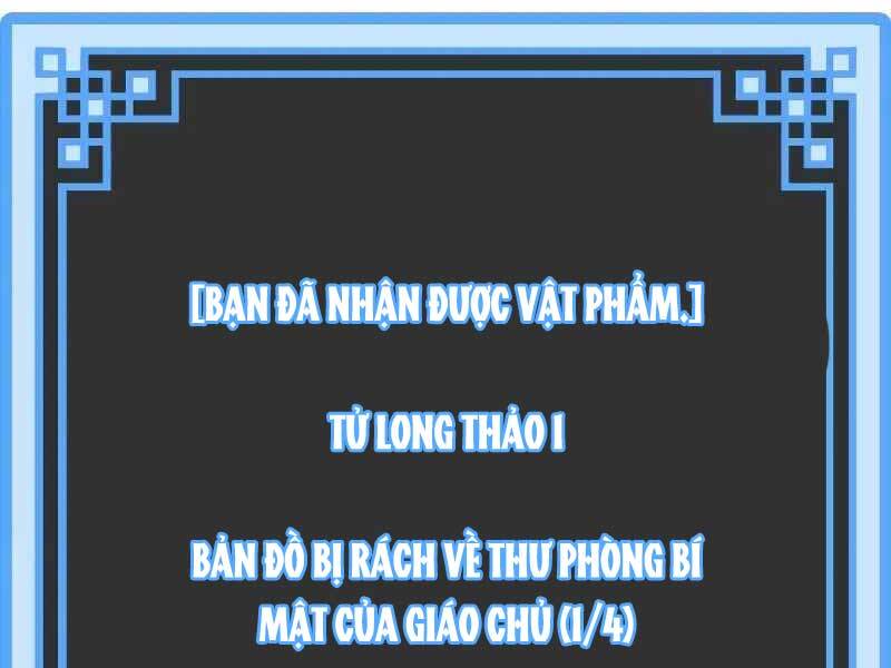 Thiên Ma Phi Thăng Truyện chapter 43 - Upload bởi truyensieuhay.com