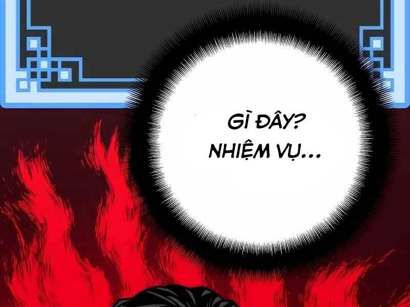 Thiên Ma Phi Thăng Truyện chapter 43 - Upload bởi truyensieuhay.com
