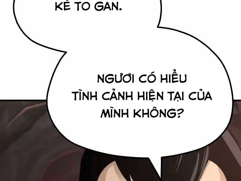 Thiên Ma Phi Thăng Truyện chapter 43 - Upload bởi truyensieuhay.com