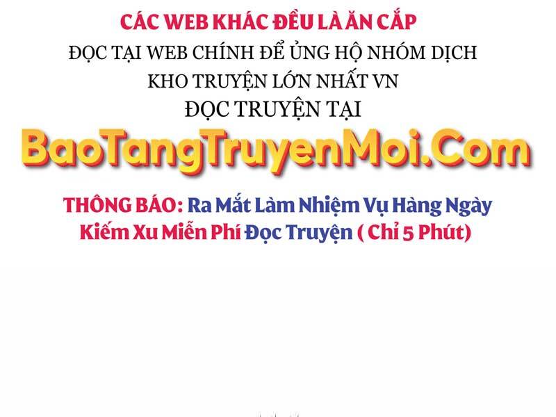 Thiên Ma Phi Thăng Truyện chapter 43 - Upload bởi truyensieuhay.com