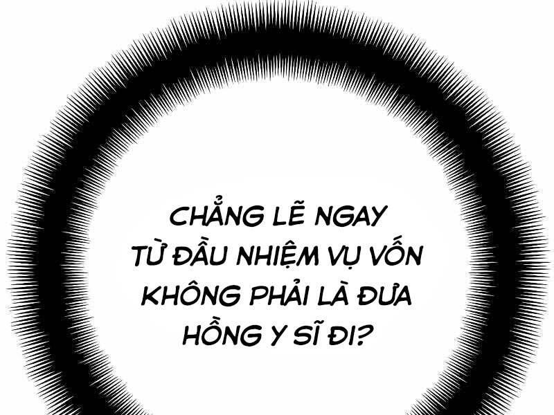 Thiên Ma Phi Thăng Truyện chapter 43 - Upload bởi truyensieuhay.com