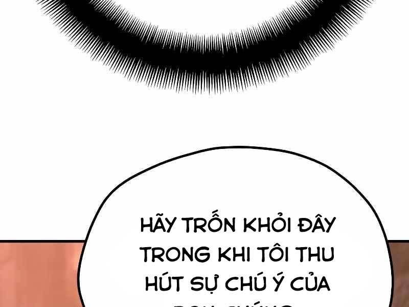 Thiên Ma Phi Thăng Truyện chapter 43 - Upload bởi truyensieuhay.com