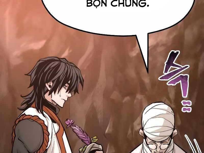 Thiên Ma Phi Thăng Truyện chapter 43 - Upload bởi truyensieuhay.com