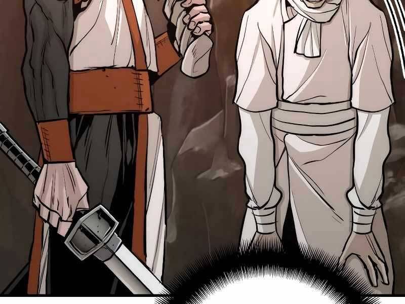 Thiên Ma Phi Thăng Truyện chapter 43 - Upload bởi truyensieuhay.com