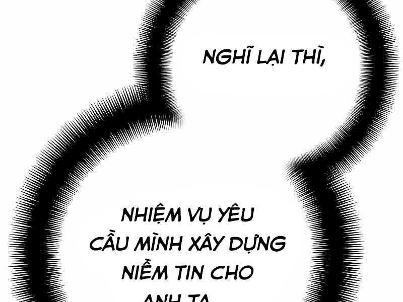Thiên Ma Phi Thăng Truyện chapter 43 - Upload bởi truyensieuhay.com