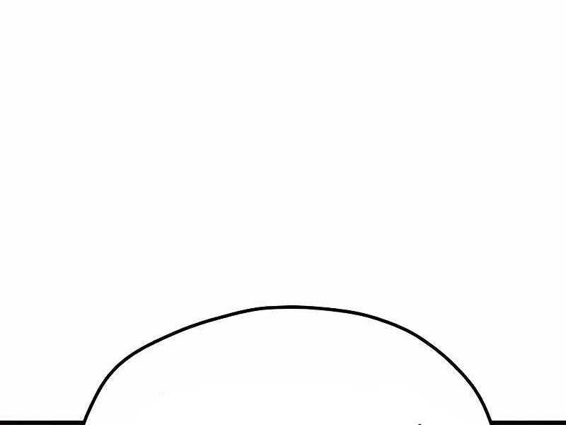 Thiên Ma Phi Thăng Truyện chapter 43 - Upload bởi truyensieuhay.com