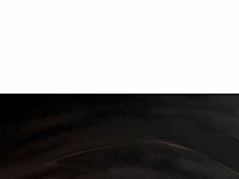 Thiên Ma Phi Thăng Truyện chapter 43 - Upload bởi truyensieuhay.com