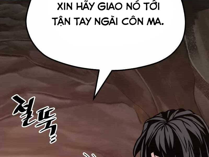 Thiên Ma Phi Thăng Truyện chapter 43 - Upload bởi truyensieuhay.com