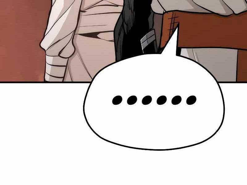 Thiên Ma Phi Thăng Truyện chapter 43 - Upload bởi truyensieuhay.com