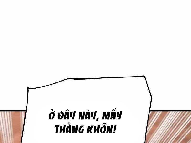 Thiên Ma Phi Thăng Truyện chapter 43 - Upload bởi truyensieuhay.com
