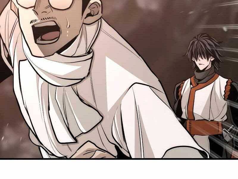 Thiên Ma Phi Thăng Truyện chapter 43 - Upload bởi truyensieuhay.com