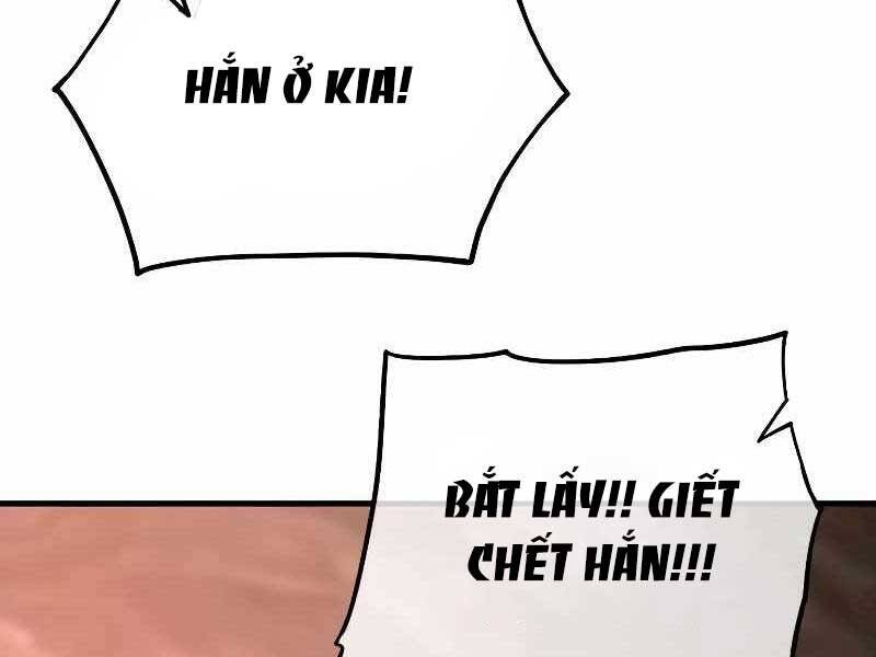 Thiên Ma Phi Thăng Truyện chapter 43 - Upload bởi truyensieuhay.com