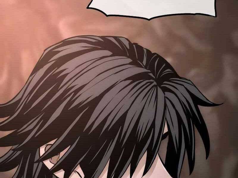 Thiên Ma Phi Thăng Truyện chapter 43 - Upload bởi truyensieuhay.com