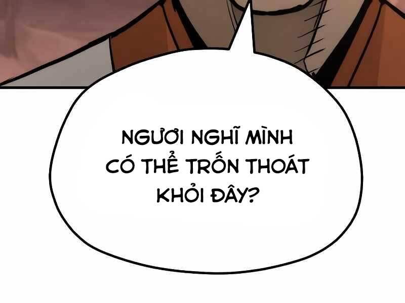 Thiên Ma Phi Thăng Truyện chapter 43 - Upload bởi truyensieuhay.com
