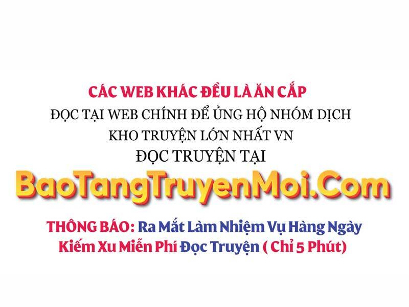 Thiên Ma Phi Thăng Truyện chapter 43 - Upload bởi truyensieuhay.com