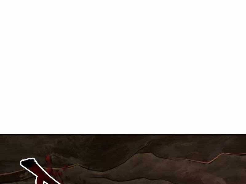 Thiên Ma Phi Thăng Truyện chapter 43 - Upload bởi truyensieuhay.com
