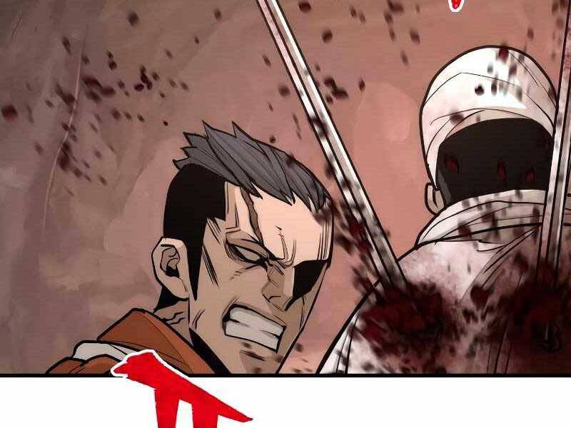 Thiên Ma Phi Thăng Truyện chapter 43 - Upload bởi truyensieuhay.com