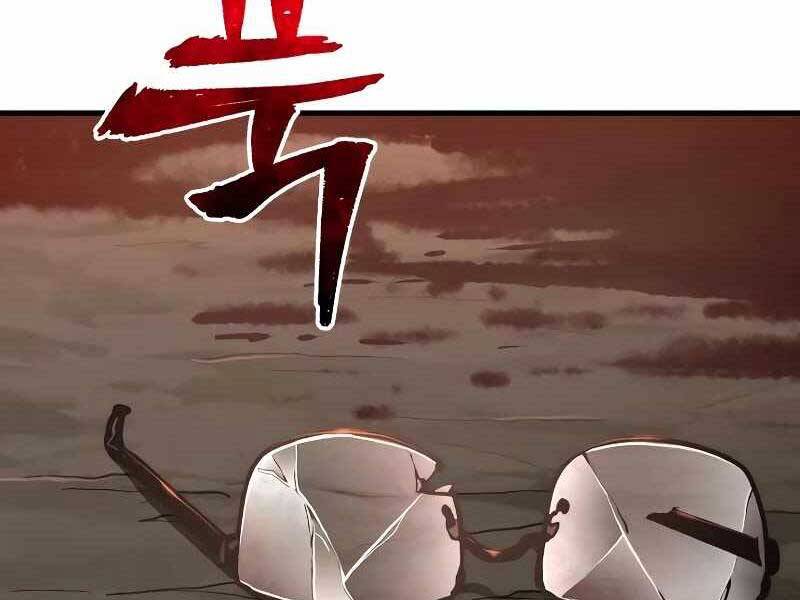 Thiên Ma Phi Thăng Truyện chapter 43 - Upload bởi truyensieuhay.com