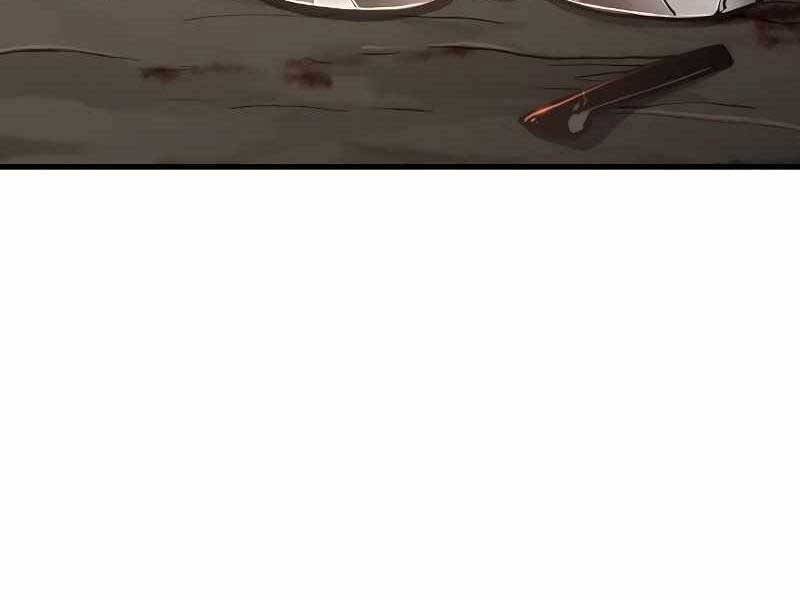 Thiên Ma Phi Thăng Truyện chapter 43 - Upload bởi truyensieuhay.com