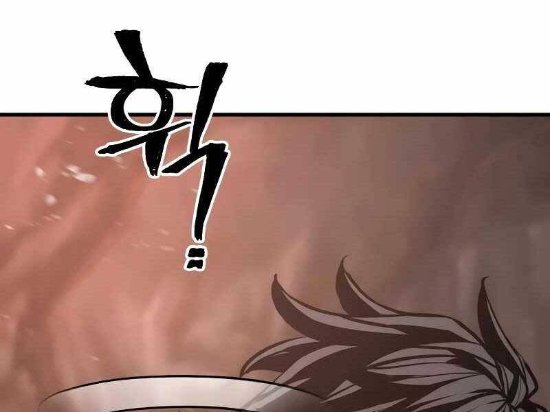 Thiên Ma Phi Thăng Truyện chapter 43 - Upload bởi truyensieuhay.com