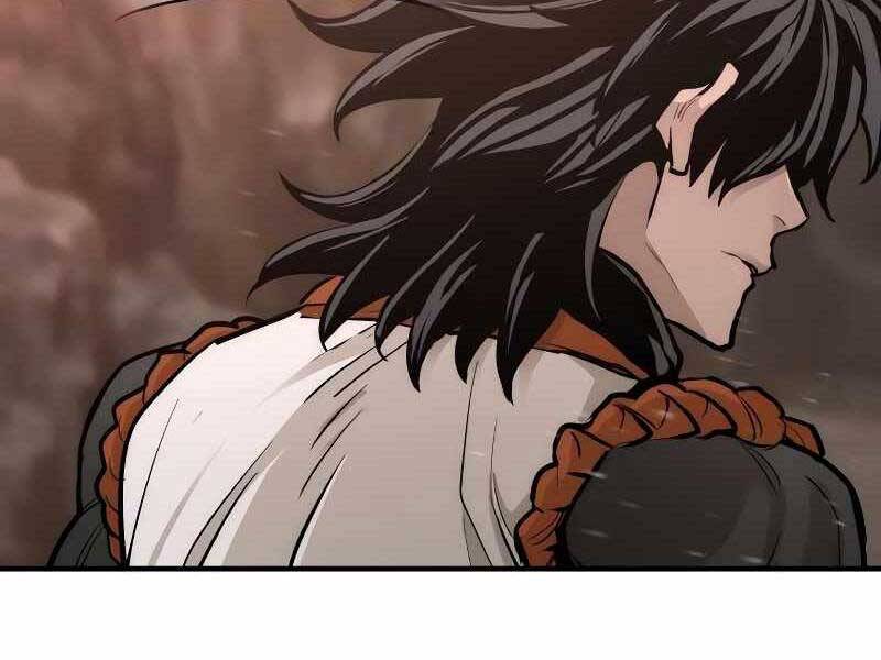 Thiên Ma Phi Thăng Truyện chapter 43 - Upload bởi truyensieuhay.com