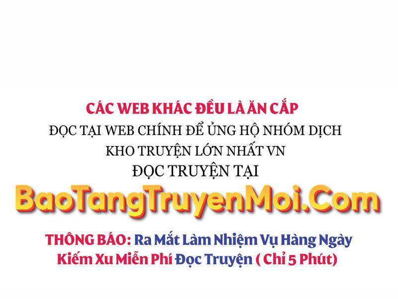 Thiên Ma Phi Thăng Truyện chapter 43 - Upload bởi truyensieuhay.com