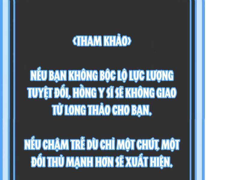 Thiên Ma Phi Thăng Truyện chapter 43 - Upload bởi truyensieuhay.com