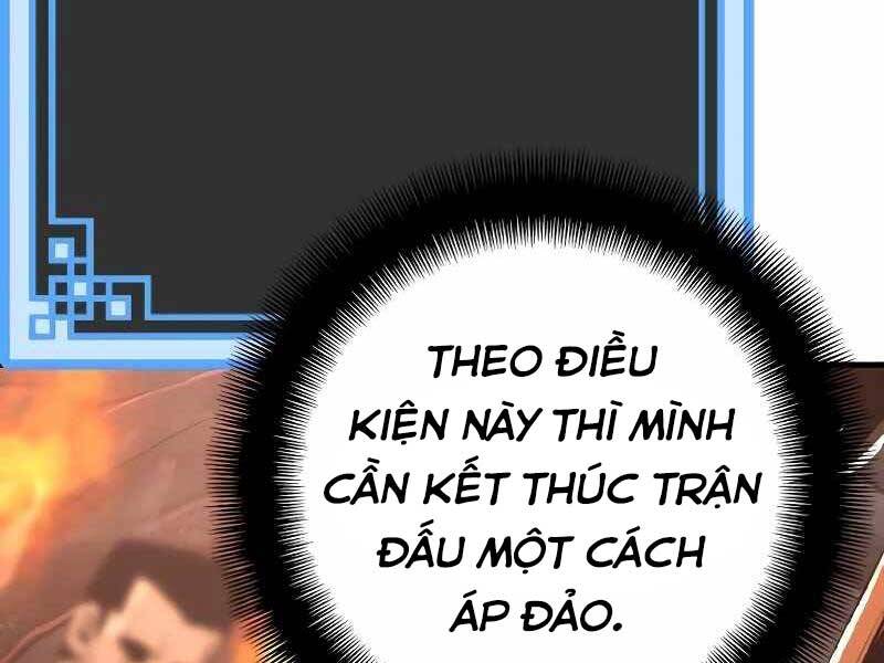 Thiên Ma Phi Thăng Truyện chapter 43 - Upload bởi truyensieuhay.com