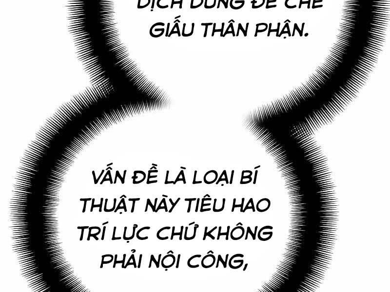 Thiên Ma Phi Thăng Truyện chapter 43 - Upload bởi truyensieuhay.com