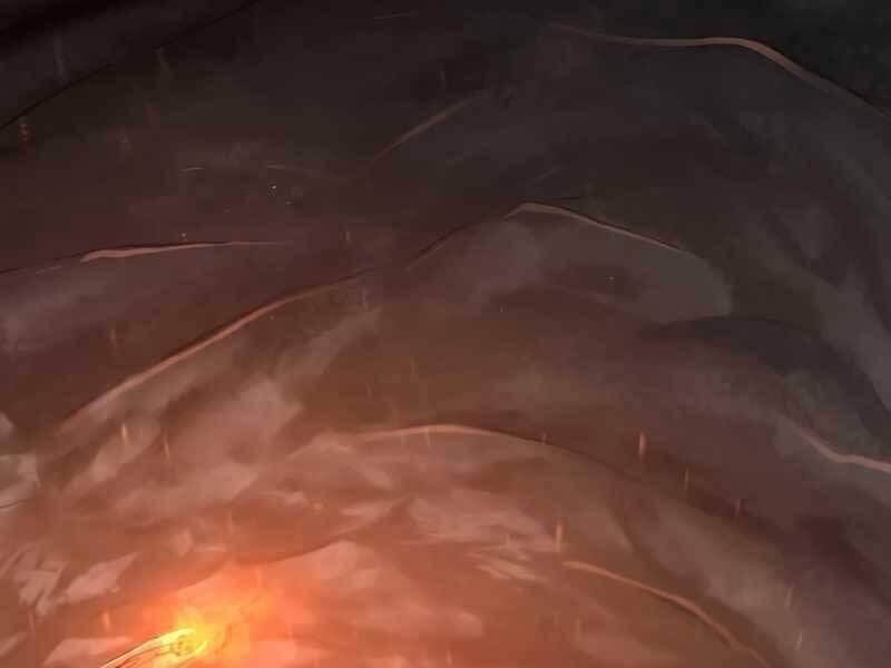 Thiên Ma Phi Thăng Truyện chapter 43 - Upload bởi truyensieuhay.com