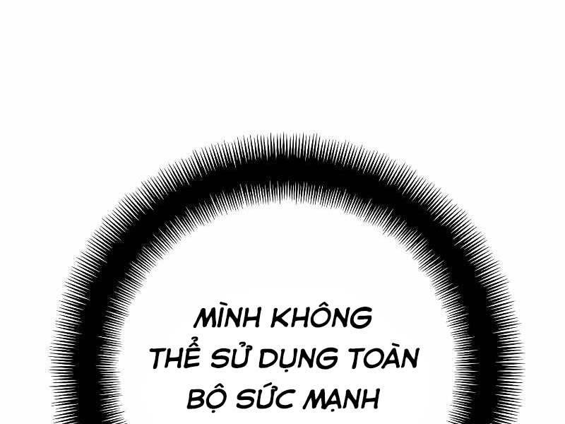 Thiên Ma Phi Thăng Truyện chapter 43 - Upload bởi truyensieuhay.com