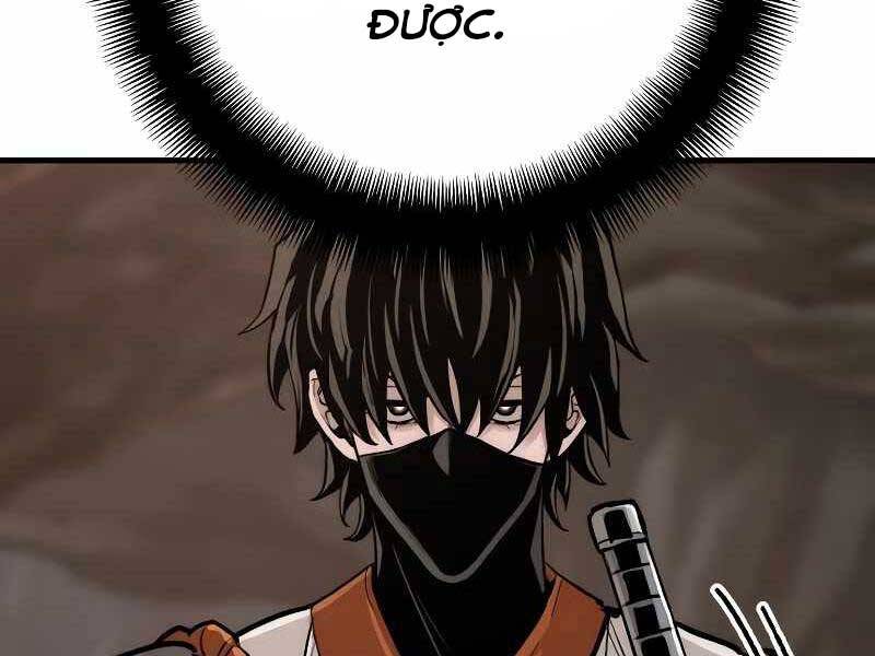 Thiên Ma Phi Thăng Truyện chapter 43 - Upload bởi truyensieuhay.com