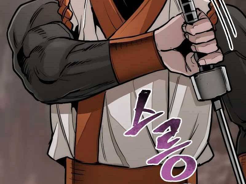Thiên Ma Phi Thăng Truyện chapter 43 - Upload bởi truyensieuhay.com