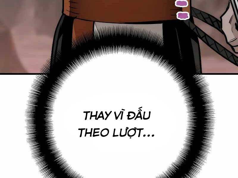 Thiên Ma Phi Thăng Truyện chapter 43 - Upload bởi truyensieuhay.com