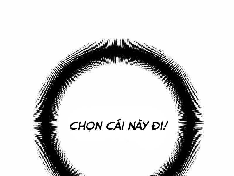 Thiên Ma Phi Thăng Truyện chapter 43 - Upload bởi truyensieuhay.com