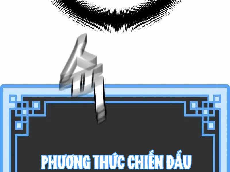 Thiên Ma Phi Thăng Truyện chapter 43 - Upload bởi truyensieuhay.com