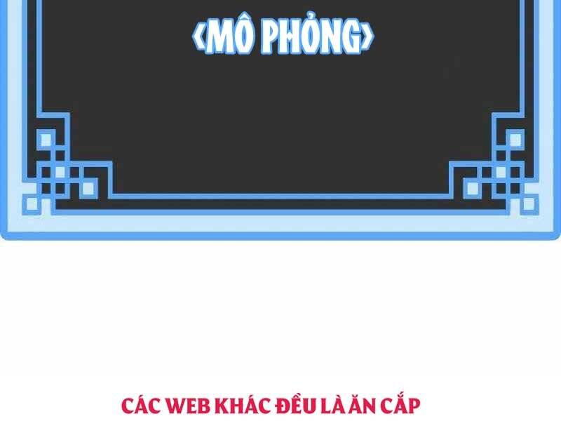 Thiên Ma Phi Thăng Truyện chapter 43 - Upload bởi truyensieuhay.com