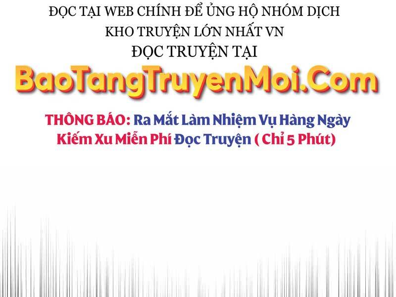 Thiên Ma Phi Thăng Truyện chapter 43 - Upload bởi truyensieuhay.com