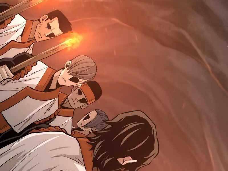 Thiên Ma Phi Thăng Truyện chapter 43 - Upload bởi truyensieuhay.com