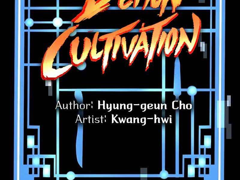 Thiên Ma Phi Thăng Truyện chapter 43 - Upload bởi truyensieuhay.com
