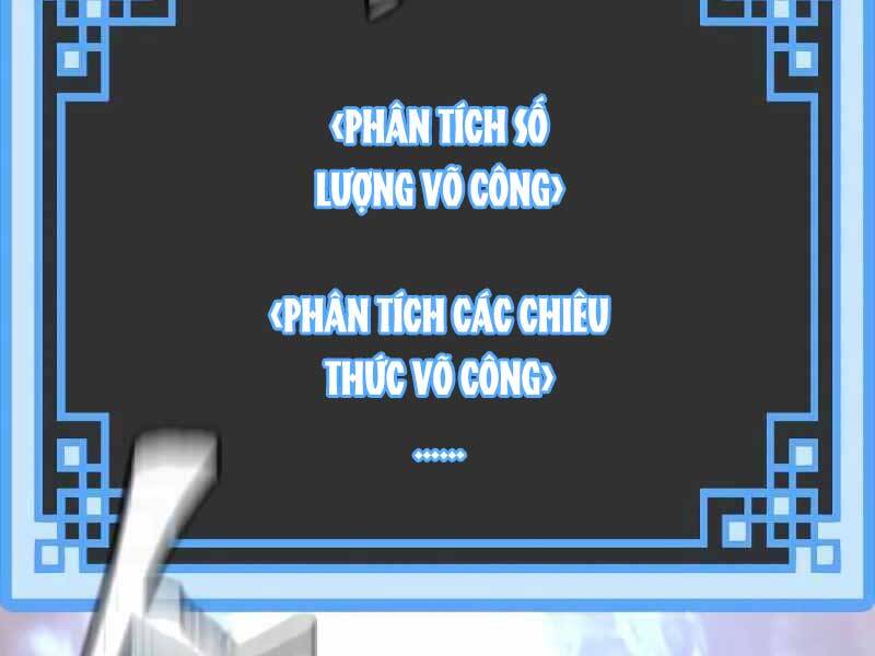 Thiên Ma Phi Thăng Truyện chapter 43 - Upload bởi truyensieuhay.com