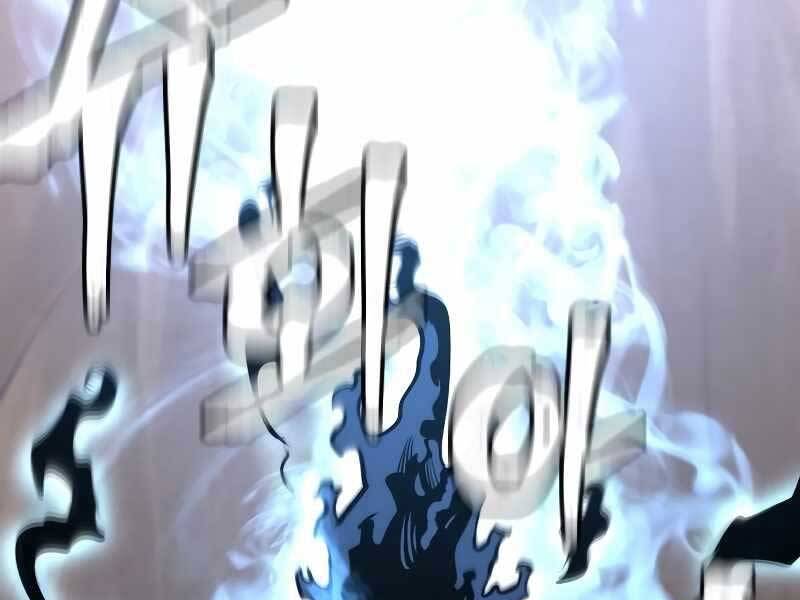 Thiên Ma Phi Thăng Truyện chapter 43 - Upload bởi truyensieuhay.com