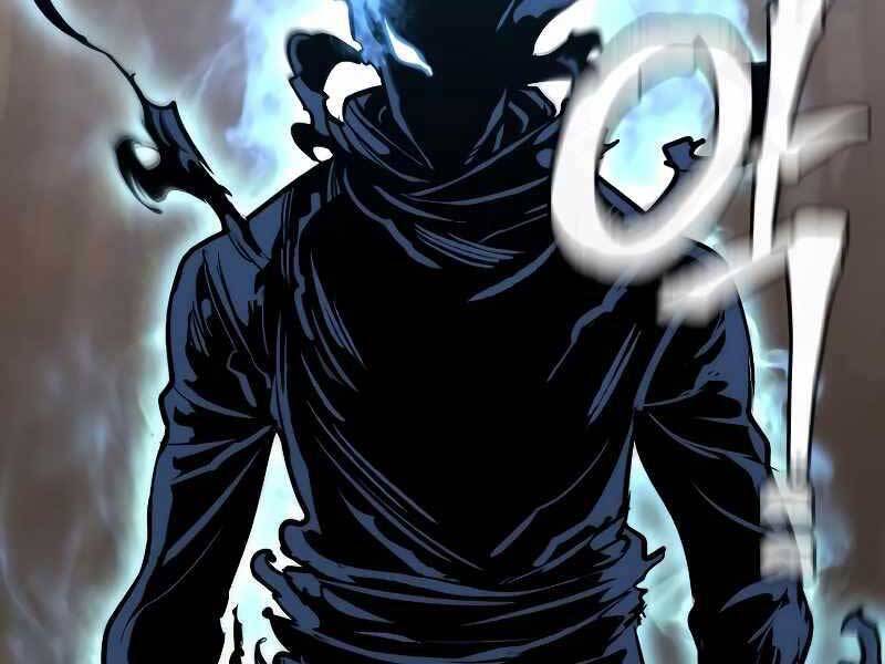 Thiên Ma Phi Thăng Truyện chapter 43 - Upload bởi truyensieuhay.com