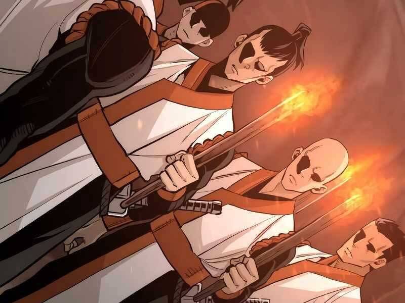Thiên Ma Phi Thăng Truyện chapter 43 - Upload bởi truyensieuhay.com