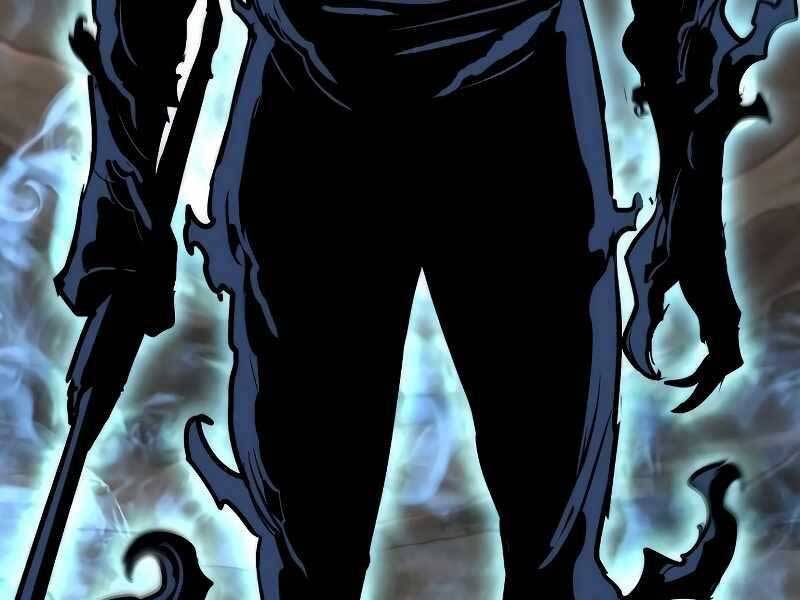 Thiên Ma Phi Thăng Truyện chapter 43 - Upload bởi truyensieuhay.com
