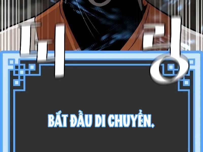 Thiên Ma Phi Thăng Truyện chapter 43 - Upload bởi truyensieuhay.com
