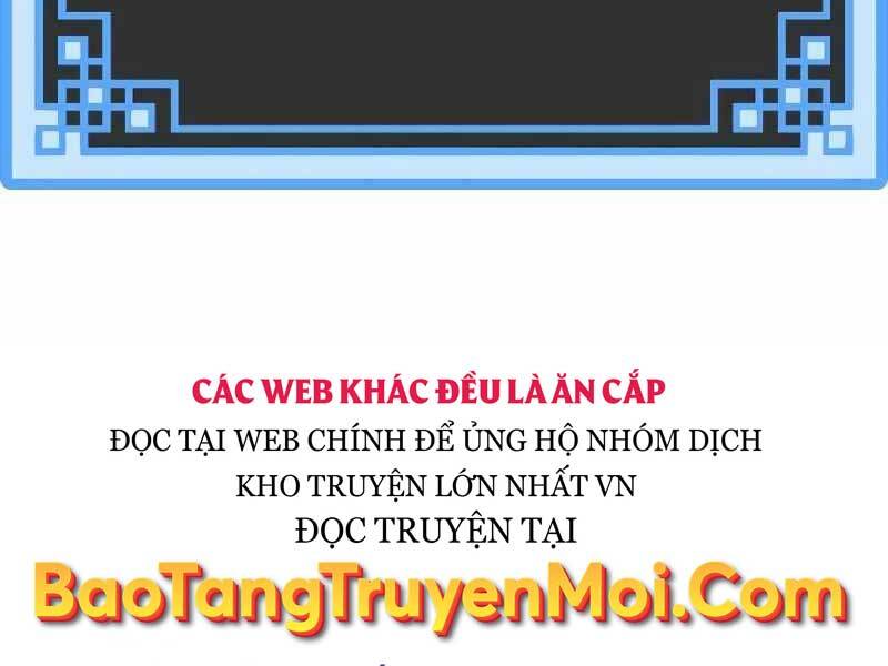 Thiên Ma Phi Thăng Truyện chapter 43 - Upload bởi truyensieuhay.com