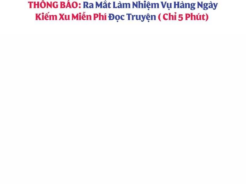 Thiên Ma Phi Thăng Truyện chapter 43 - Upload bởi truyensieuhay.com