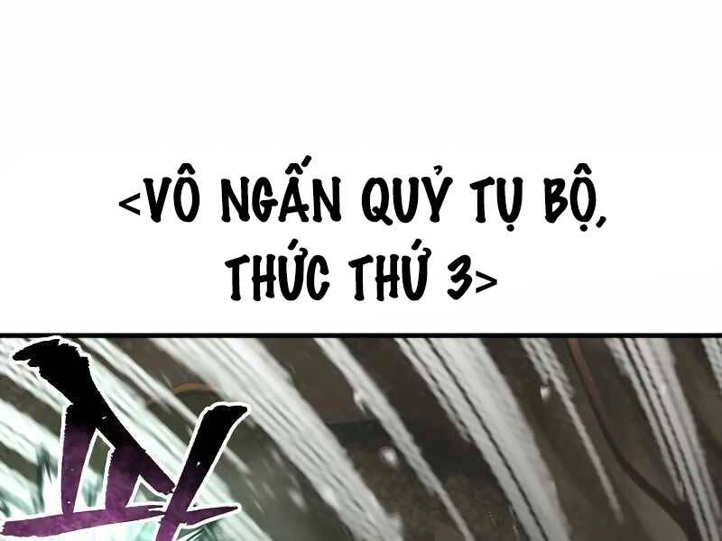Thiên Ma Phi Thăng Truyện chapter 43 - Upload bởi truyensieuhay.com