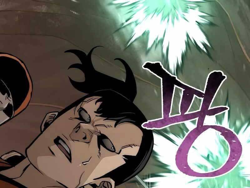 Thiên Ma Phi Thăng Truyện chapter 43 - Upload bởi truyensieuhay.com